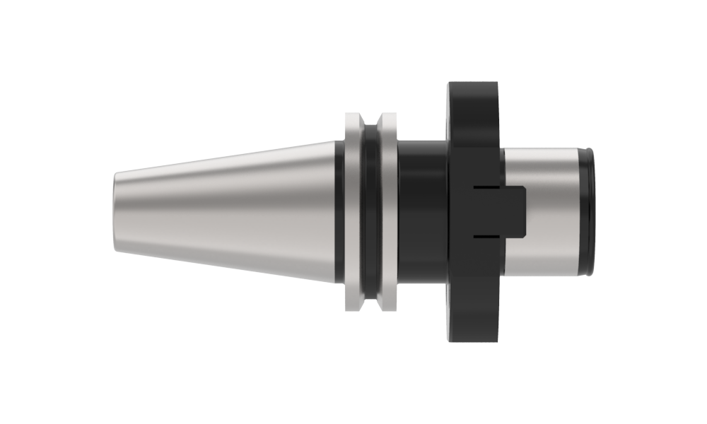 Side
